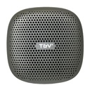 Parlante Thonet & Vander Duett Tws Bluetooth / 3.5mm HK096-03606 - Gris