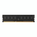 Memoria RAM Pc 16GB Hiksemi Hsc416u32z1 DDR4 3200MHZ CL22 Udimm - Negro