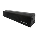 Barra de Sonido Thonet & Vander Balken Mini Bluetooth HK096- 03654 - Negro