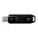 Memoria USB 64GB Patriot Xporter USB-A 3.2 Gen 1 Psf64gx3b3u - Negro