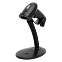 Lector Codigo Barra Sat America Laser Lineal LD101R+1 USB