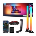 Govee Luces Tv Backlight Kit 2 H605a Para 55-65" H605a111