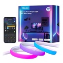 Govee H6641 5M Neon Rope Light for Wall Lining H66411d1