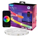 Govee H612a Basic WIFI Rgbic + Bluetooth LED Strip 5M H612aad110m