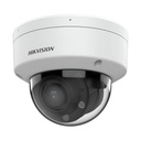 Hikvision Camara Seguridad DS-2CD1743G2-LIZU 4MP Lente Varifocal