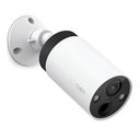 Camara TP Link Tapo C420 Us Wire-Free Seguridad Inteligente