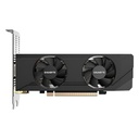 Tarjeta Video Gigabyte RTX 3050 OC Low Profile 6GB GDDR6