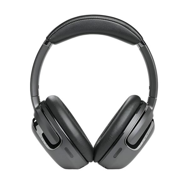 Headset Jbl Tour One M2 Inalámbrico Bluetooth JBLTOURONEM2BAM - Negro