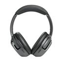 Headset Jbl Tour One M2 Inalámbrico Bluetooth JBLTOURONEM2BAM - Negro