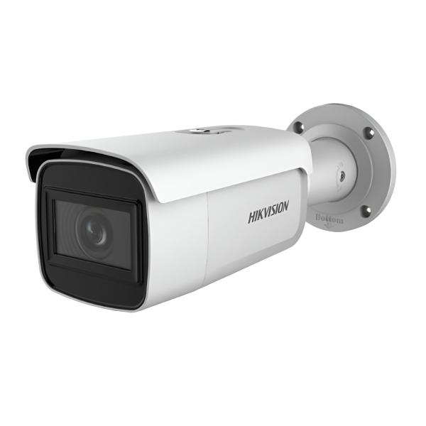 Cámara de Seguridad Hikvision DS-2CD1663G2-LIZU IR 6MP