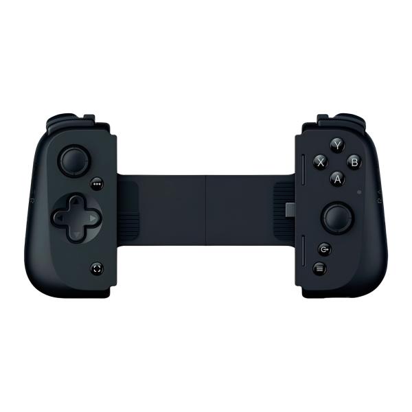 Razer Kishi V2 Game Pad USB C para Android y iPhone RZ06-05110100-R3U1