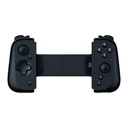 Razer Kishi V2 Game Pad USB C para Android y iPhone RZ06-05110100-R3U1
