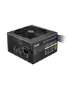 Fuente de Poder Cooler Master G Gold 750 V2 750W 80 Plus Full Modular Atx MPE-7502-ACAAG-US - Negro
