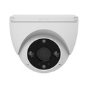 Camara de Seguridad Ezviz H4 2K Wi-Fi Vision Nocturna