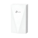Sistema Wifi TP Link Ax3000 Wall Plate Wifi 6 Eap655