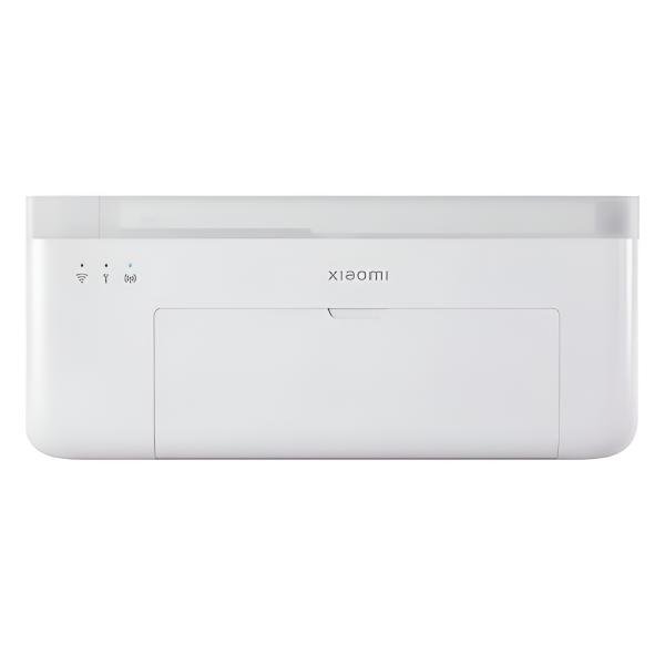 Impresora Fotografica Instantanea Xiaomi 1S Set 43583