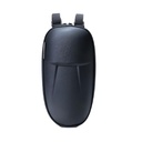 Bolsa de Almacenamiento para Scooter Electrico Xiaomi 43695