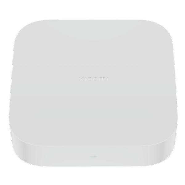 Hub Xiaomi Mi Smart Home 2 43788