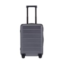 Xiaomi Luggage Classic 20" Policarbonato Maleta Gris 25733
