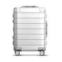Xiaomi Carry-On Luggage 20" Metal Maleta de Cabina 25735