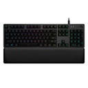 Logitech MK345 Combo Teclado y Mouse Inalámbrico