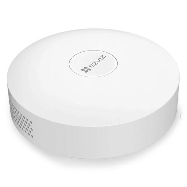 Home Gateway Wireless Ezviz Bidge CS-A3-A0-W EU-STD 312800202