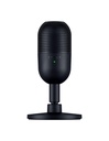 Microfono Razer Seiren V3 Mini USB Condensador Negro