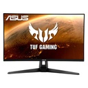 Monitor Asus VG279Q1A 27" Full HD 165Hz 1ms - Experiencia Fluida