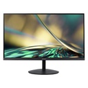 Monitor Acer 23.8" Full HD 100Hz 1MS HDMI VGA Um.qs2aa.h03