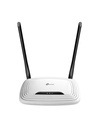 TP Link Router Inalambrico TL-WR841N 300MBPS Wireless N
