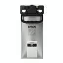 Epson Cartucho Tinta T962120 Negro 40000 Paginas M5799