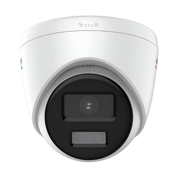 Hikvision Camara Turret 2MP 2.88mm H.265+ DS-2CD1327G2-LUF