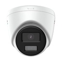 Hikvision Camara Turret 2MP 2.88mm H.265+ DS-2CD1327G2-LUF