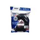 Cable HDMI Tipo a Macho - 5 Mts