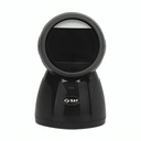 Lector Codigo Barra Sat America AI8604 Scan Rapido