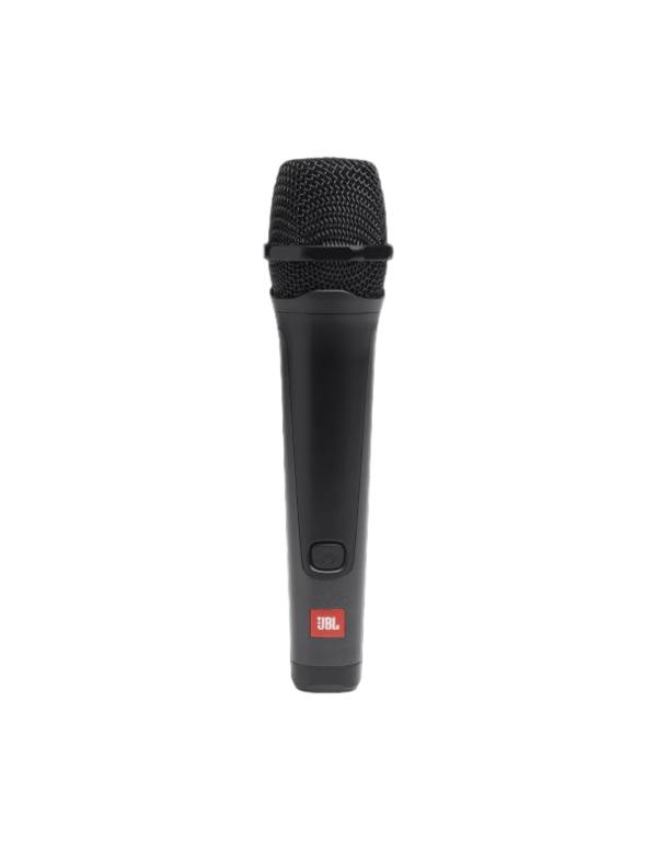Microfono Alambrico JBL PBM100 Dinamico 6.35mm