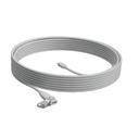 Logitech Cable Extensión Base Micrófono Rally 952-000047