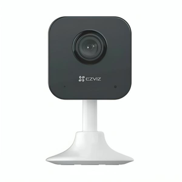 Camara De Seguridad Ezviz H1c 1080p Wifi