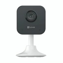 Camara De Seguridad Ezviz H1c 1080p Wifi