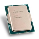 Procesador Intel Core I9-14900F 14VA Gen 2.0ghz Lga 1700 BX8071514900F