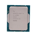 Procesador Intel Core I9-14900 14va Gen 2.0 Ghz Lga 1700