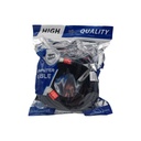 Cable HDMI Tipo a Macho - 10 Mts