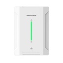 Modulo Rele Hikvision DS-PM1-I802-H Control Automatizacion