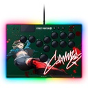 Gamepad Razer Kitsune Cammy Edición Especial
