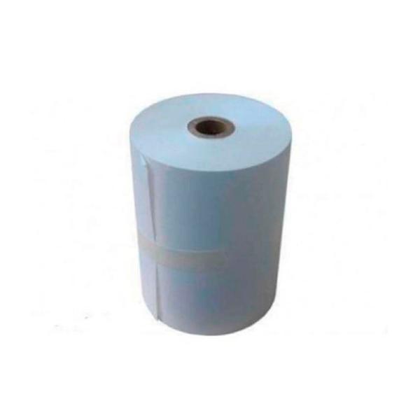 Rollo Termico Sat America 57mm x 30mts 48g