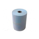 Rollo Termico Sat America 57mm x 30mts 48g