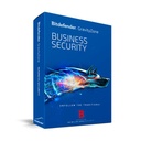 Bitdefender Antivirus Business Security Licencia 1 Año 25-49 Usuarios
