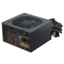 Fuente de Poder Seasonic B12 Bc 750 750W 80 Plus Bronze No Modular Atx - Negro