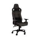 Silla Gaming Corsair T3 Rush Charcoal