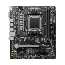 Tarjeta Madre MSI PRO A620M-E Micro-ATX DDR5 AM5